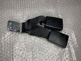 замок ремня безопасности Jaguar XF X250 2010, 5.0 л., 508PS, бензин, АКПП, седан, 2R83-F60045