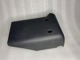 кожух рулевой колонки Jaguar XF X250 2010, 5.0 л., 508PS, бензин, АКПП, седан, C2C7669LEG, C2C4732LEG