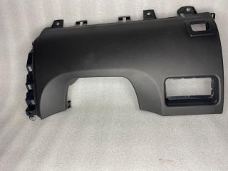 кожух рулевой колонки Jaguar XF X250 2010, 5.0 л., 508PS, бензин, АКПП, седан, C2Z22701LEG, C2Z2348LEG