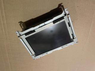 навигация Jaguar XF X250 2010, 5.0 л., 508PS, бензин, АКПП, седан, C2Z19357, C2Z18539, C2Z28358, 9X23-10E889-AB