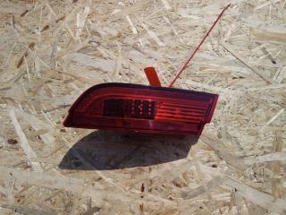 фонарь крышки багажника правый Jaguar XF X250 2010, 5.0 л., 508PS, бензин, АКПП, седан, 8X23-15K272-CD, C2Z1728