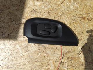 блок управления сиденьем Jaguar XF X250 2010, 5.0 л., 508PN, бензин, АКПП, седан, 9X23-14B566-JB, C2Z1503LEG