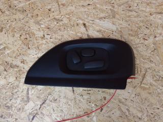 блок управления сиденьем Jaguar XF X250 2010, 5.0 л., 508PN, бензин, АКПП, седан, C2Z1509LEG