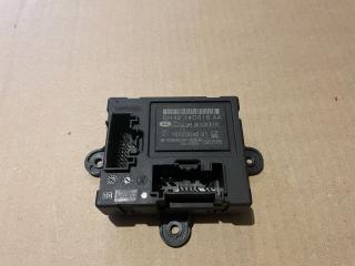 модуль управления двери Jaguar XF X250 2010, 5.0 л., 508PS, бензин, АКПП, седан, C2P19952, C2P12192, C2P12858, C2P13751, C2P14912, C2P18939, C2P4384, C2Z10776, BH4214D618AA