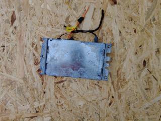 навигация Jaguar XF X250 2010, 5.0 л., 508PS, бензин, АКПП, седан, C2C34193, C2P12076, C2P14875, C2P15178, C2P16997, C2P17364, C2P17633, C2P19118, C2P20150, C2P22551, C2P4045, C2P22891, 8W83-18C963-AB