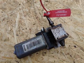 моторчик регулировки сиденья Jaguar XF X250 2010, 5.0 л., 508PS, бензин, АКПП, седан, D3596.00