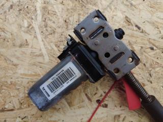 моторчик регулировки сиденья Jaguar XF X250 2010, 5.0 л., 508PS, бензин, АКПП, седан, D3589.00