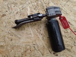 моторчик регулировки сиденья Jaguar XF X250 2010, 5.0 л., 508PS, бензин, АКПП, седан, 111-222