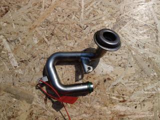 масляная трубка Jaguar XF X250 2010, 5.0 л., 508PS, бензин, АКПП, седан, AJ811352