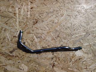 масляная трубка Jaguar XF X250 2010, 5.0 л., 508PS, бензин, АКПП, седан, AJ811042