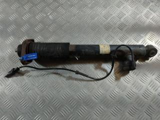 амортизатор задний левый Infiniti FX35 2 поколение 2010, 5.0 л., VK50VE, бензин, АКПП, внедорожник 5 дв., 562111CF0C