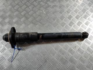 амортизатор задний Infiniti FX35 2 поколение 2010, 3.5 л., VQ35HR, бензин, внедорожник 5 дв., 562101CA0C