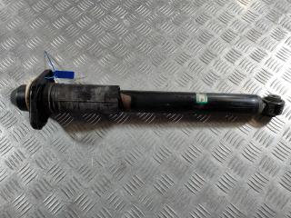 амортизатор задний Infiniti FX35 2 поколение 2010, 3.5 л., VQ35HR, бензин, внедорожник 5 дв., 562101CA0C