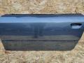 дверь передняя левая Audi A4 B7 2007, 3.0 л., ASN, бензин, АКПП, кабриолет, 8H0831051C, 8H0831051B - фото №4