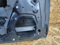 дверь передняя левая Audi A4 B7 2007, 3.0 л., ASN, бензин, АКПП, кабриолет, 8H0831051C, 8H0831051B - фото №14