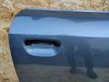 дверь передняя правая Audi A4 B7 2007, 3.0 л., ASN, бензин, АКПП, кабриолет, 8H0831052C, 8H0831052B - фото №5