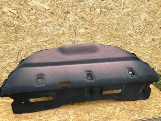 полка багажника Jaguar XF X250 2010, 5.0 л., 508PS, бензин, АКПП, седан, C2Z11028LEG, C2Z1135LEG, C2Z28518LEG