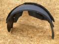 защита арок задняя левая (подкрылок) Jaguar XF X250 2010, 5.0 л., 508PS, бензин, АКПП, седан, C2Z2157 - фото №5
