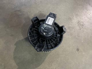 моторчик печки Jaguar XF X250 2010, 5.0 л., 508PS, бензин, АКПП, седан, C2Z6519, AV272700-5391