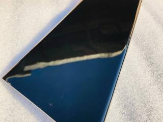 накладка двери (крышки) багажника Jaguar XF X250 2010, 5.0 л., 508PS, бензин, АКПП, седан, 8X23-F05H16-AB