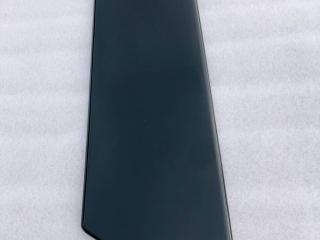 молдинг двери задней правой Jaguar XF X250 2010, 5.0 л., 508PS, бензин, АКПП, седан, 8X23-F05H20-AB, C2Z5354