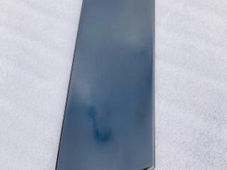 молдинг двери задней левой Jaguar XF X250 2010, 5.0 л., 508PS, бензин, 8X23-F05H21-AB