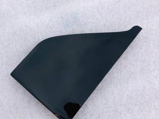 Декоративная накладка центральной консоли Jaguar XF X250 2010, 5.0 л., 508PS, бензин, АКПП, седан, 8X23-045B45-A