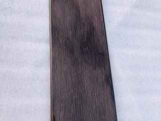 молдинг двери задней правой Jaguar XF X250 2010, 5.0 л., 508PS, бензин, АКПП, седан, 8X23-F05H20-AB, C2Z5354