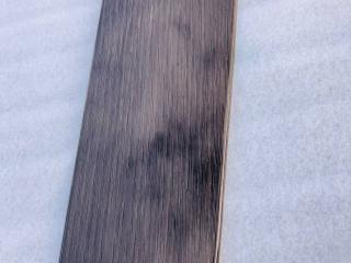 молдинг двери задней левой Jaguar XF X250 2010, 5.0 л., 508PS, бензин, АКПП, седан, 8X23-F05H21-AB