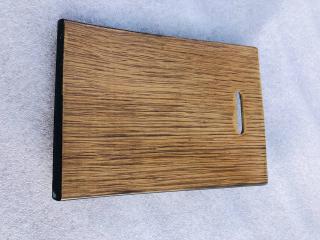 Декоративная накладка центральной консоли Jaguar XF X250 2010, 5.0 л., 508PS, бензин, АКПП, седан, 8X23-044H79-A