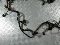 проводка двигателя Mercedes-Benz M-Класс W164 2007, 3.0 л., OM 642.820, дизель, АКПП, внедорожник 5 дв., A6421507533 - фото №4