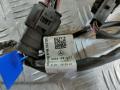 проводка двигателя Mercedes-Benz M-Класс W164 2007, 3.0 л., OM 642.820, дизель, АКПП, внедорожник 5 дв., A6421507533 - фото №8