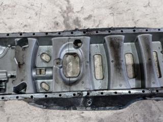 масляный поддон Scania R 5 поколение 2011, 12.9 л., DC 13.115, дизель, 1762258