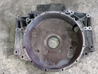 картер маховика MAN TGX 1 поколение 2011, 10.5 л., дизель, 51014013269