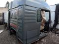 кабина MAN TGX 1 поколение 2012, 10.5 л., D 2066 LF 57, дизель, АКПП - фото №6