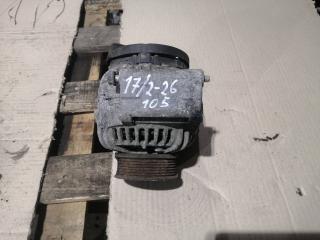 генератор DAF XF 105 1 поколение 2009, 12.9 л., MX 340, дизель, АКПП