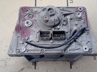 насос (модуль) AdBlue DAF XF 105 1 поколение 2012, 12.9 л., MX 340, дизель, МКПП, 0444010025