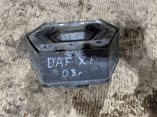 подушка крепления двигателя DAF XF 105 1 поколение 2008, 742811001