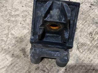подушка крепления двигателя DAF XF 105 1 поколение 2012, 1806735