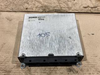 блок управления EBS DAF XF 105 1 поколение 2007, 4461350390, 1696900