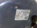 ресивер Mercedes-Benz Actros 4 поколение (MP4) 2013, 11.9 л., OM 471.909, дизель, АКПП, A0054324201 - фото №5