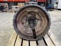 КПП автоматическая (АКПП) MAN TGX 1 поколение 2012, 10.5 л., дизель, робот, 81320046410, 12TX2820TO - фото №4