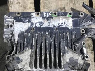 блок управления АКПП DAF XF 105 1 поколение 2012