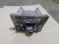 насос (модуль) AdBlue DAF CF-series 1 поколение 2006, 12.9 л., MX 265, дизель, АКПП, 6901254, 1693161 - фото №6