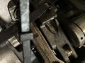 ось коромысел Volvo FH FH 4 2017, 21822125, 21406640, 21637266, 21808975 - фото №4