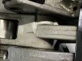 ось коромысел Volvo FH FH 4 2017, 21822125, 21406640, 21637266, 21808975 - фото №5