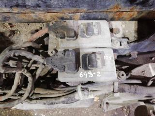 Датчик NOx DAF XF 105 1 поколение 2010, 12.9 л., MX 340, дизель, АКПП
