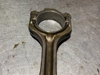 шатун MAN TGL 1 поколение 2005, 6.9 л., D 0836 LFL 51, дизель, 3172