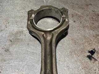 шатун MAN TGL 1 поколение 2005, 6.9 л., D 0836 LFL 51, дизель, 3172