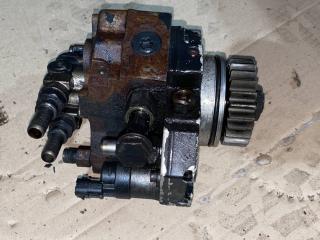 ТНВД MAN TGL 1 поколение 2005, 6.9 л., D 0836 LFL 51, дизель, 51111037716, 0445020034